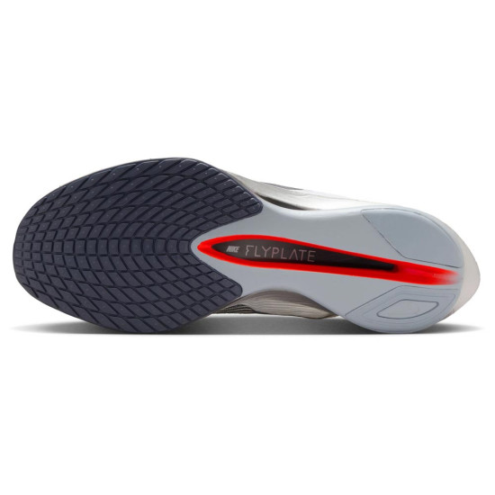 Nike Vaporfly 4 Nike Vaporfly 4